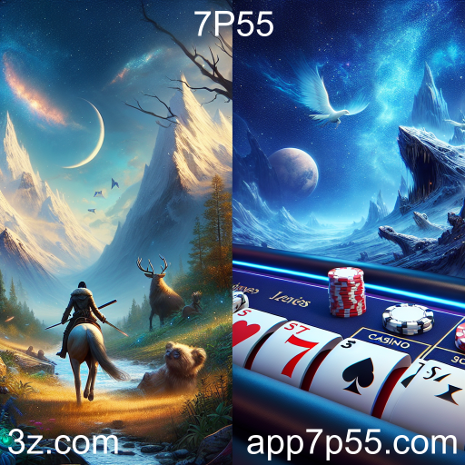 Explorando o Mundo dos Jogos de Aventura